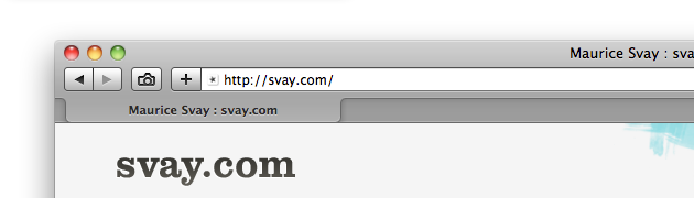 pagesaver.png