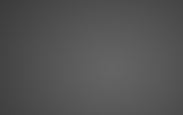 wpsvay1280x800.jpg
