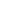 S'abonner &agrave; ce blog