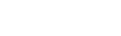 BlaBlaCar