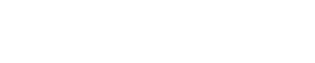 Joshfire