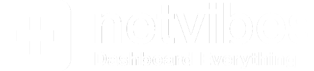 Netvibes